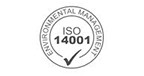 ISO-14001
