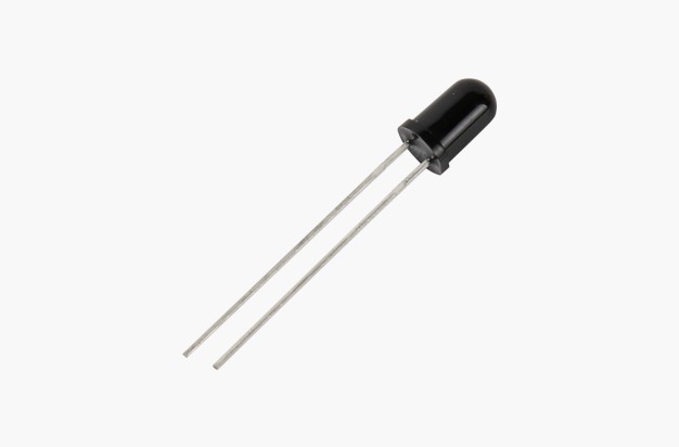 PT接收管3MM